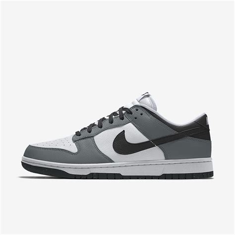 herren nike dunk low|nike dunk low men 10.5.